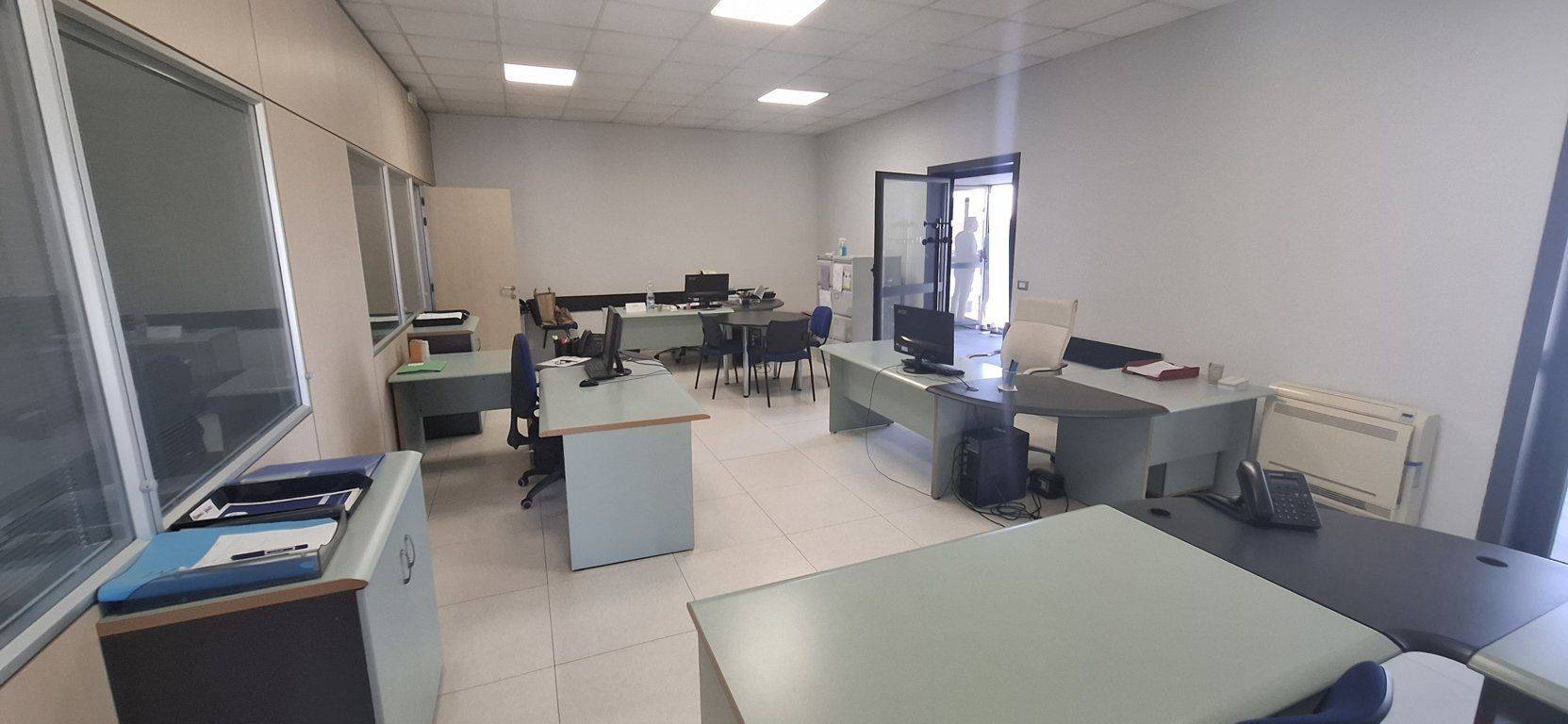 Ufficio
