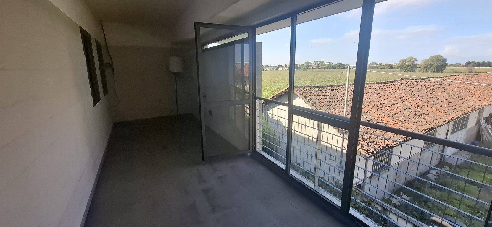 Balcone