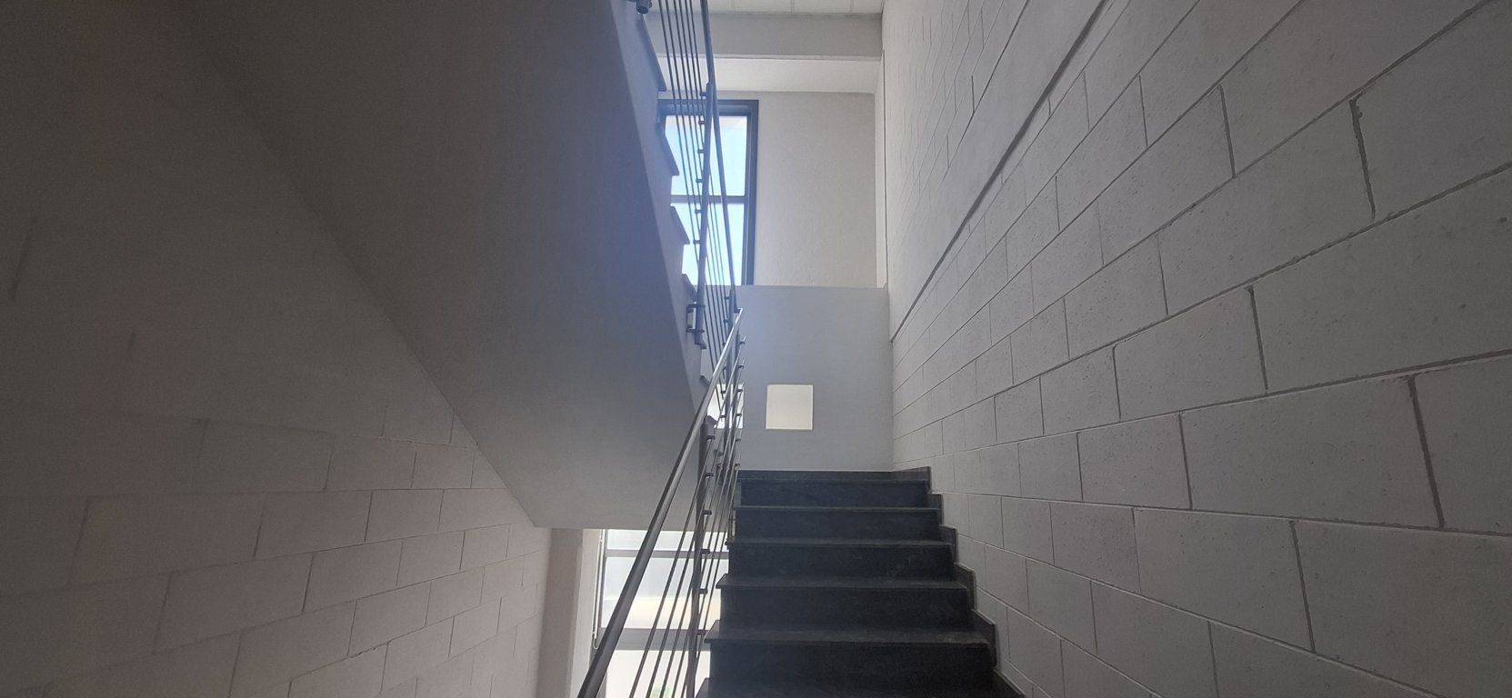 Scala