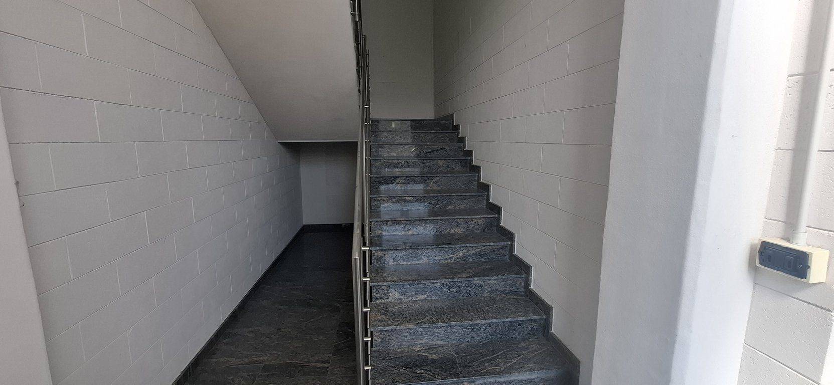 Scala