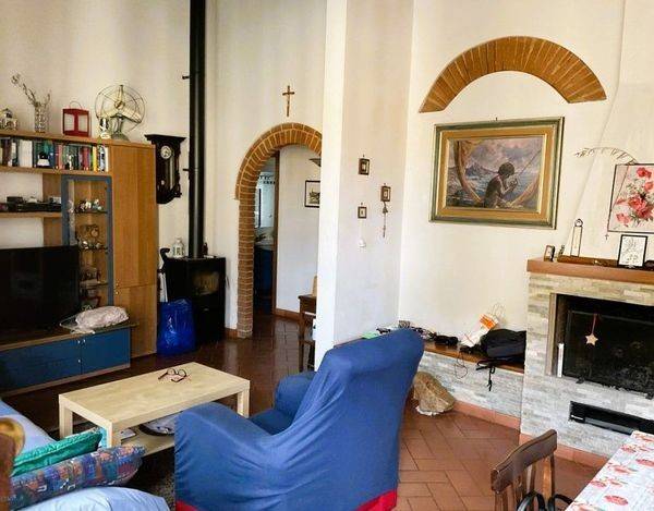 Salone