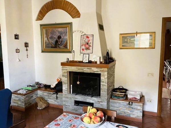 Salone