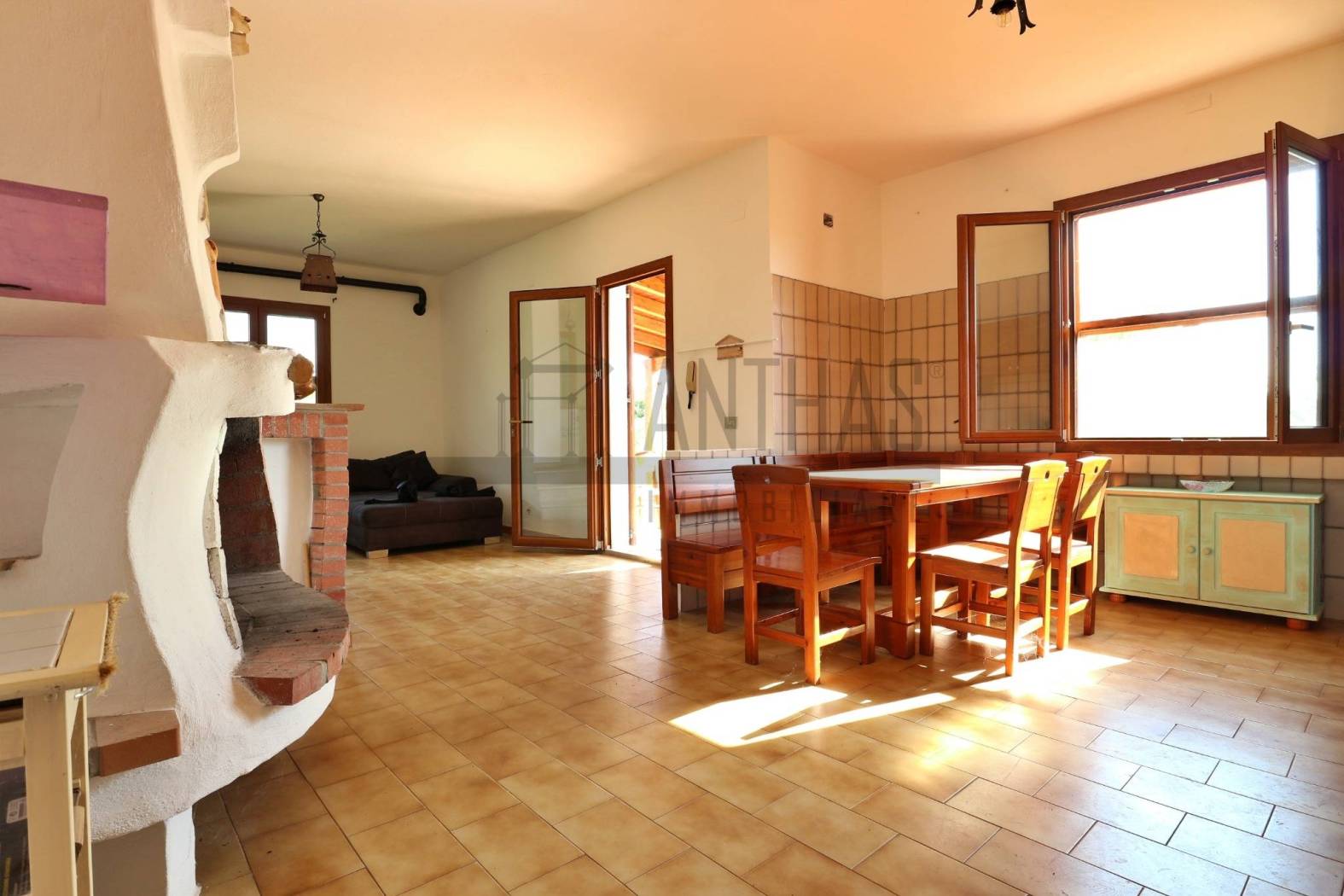 Salone