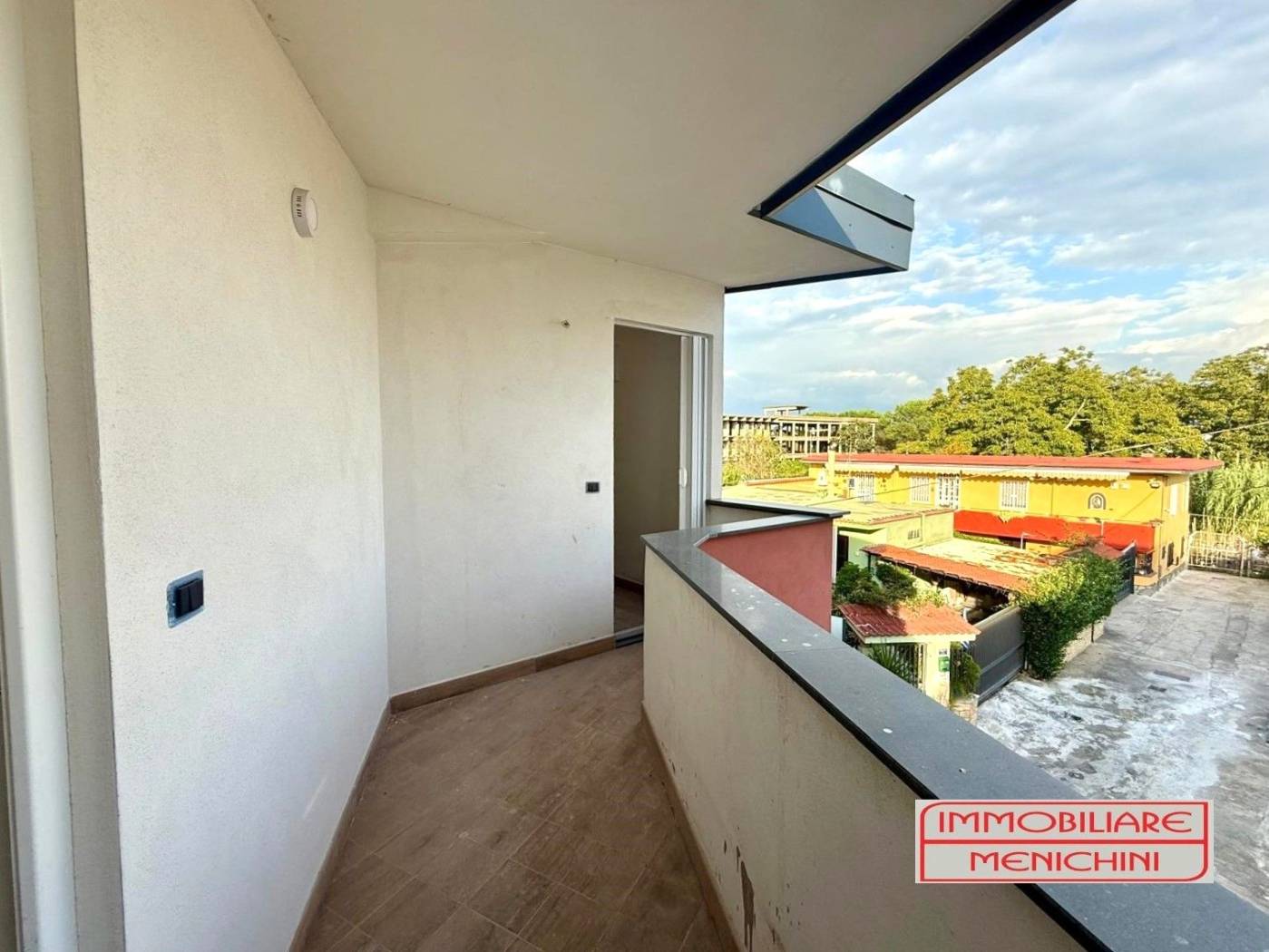 Balcone