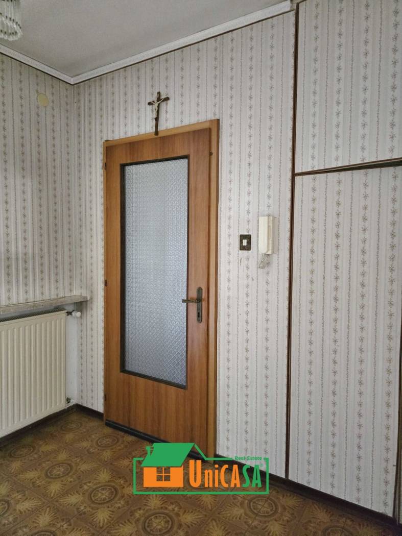 Ingresso