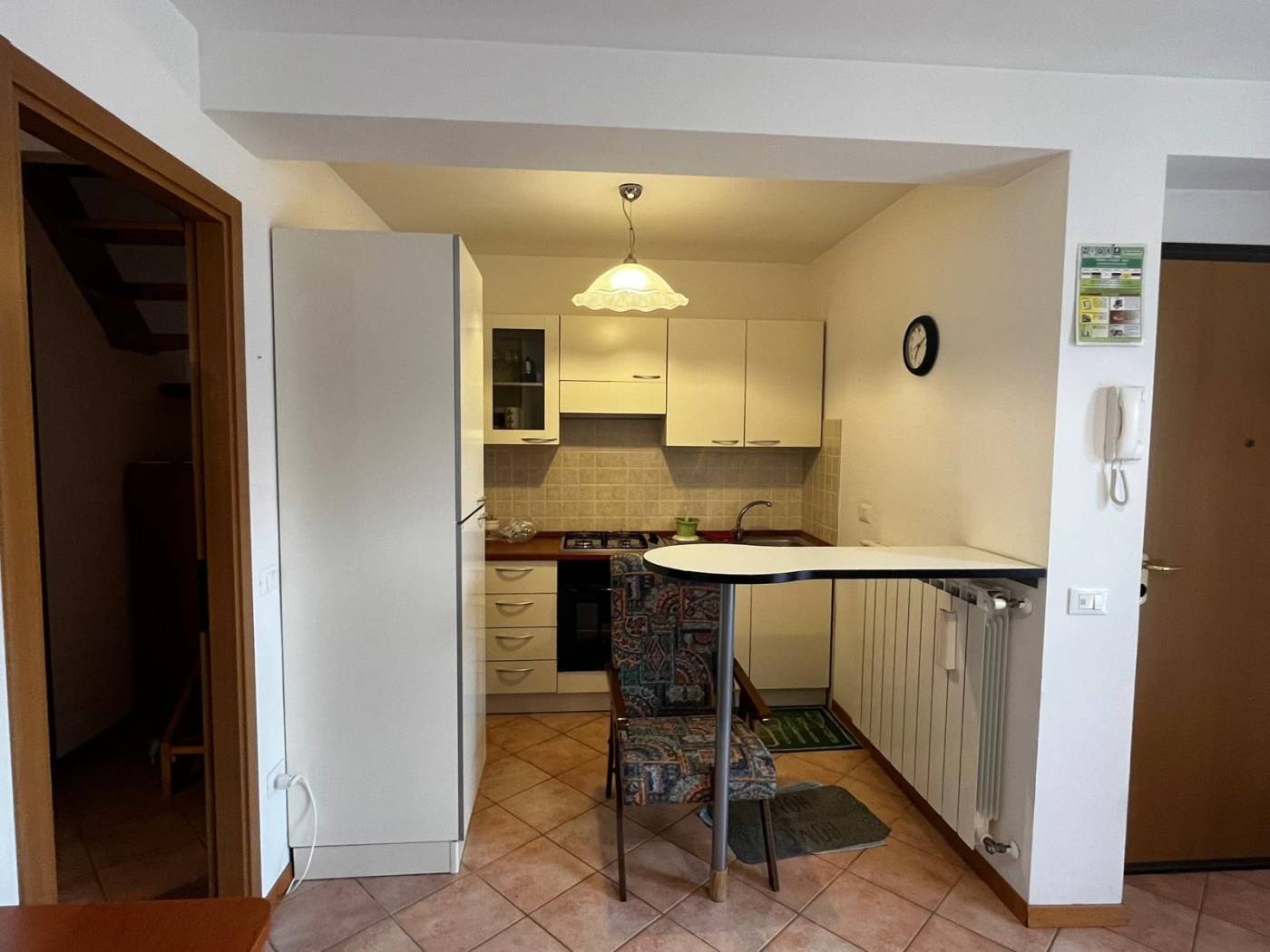 Cucina