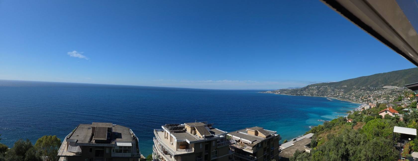Vista