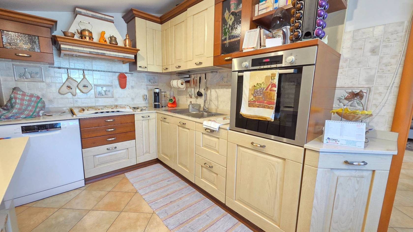 Cucina