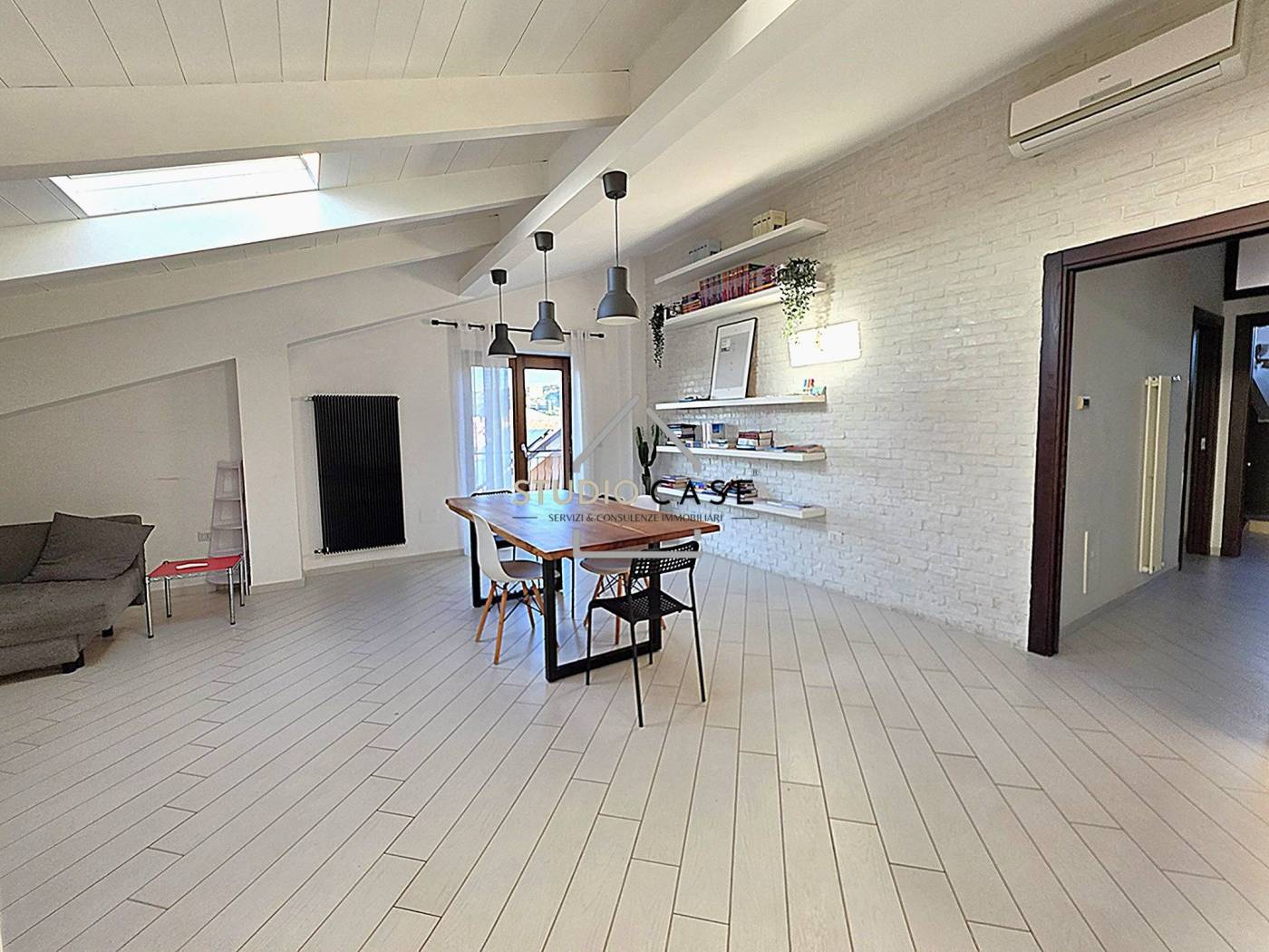 Salone