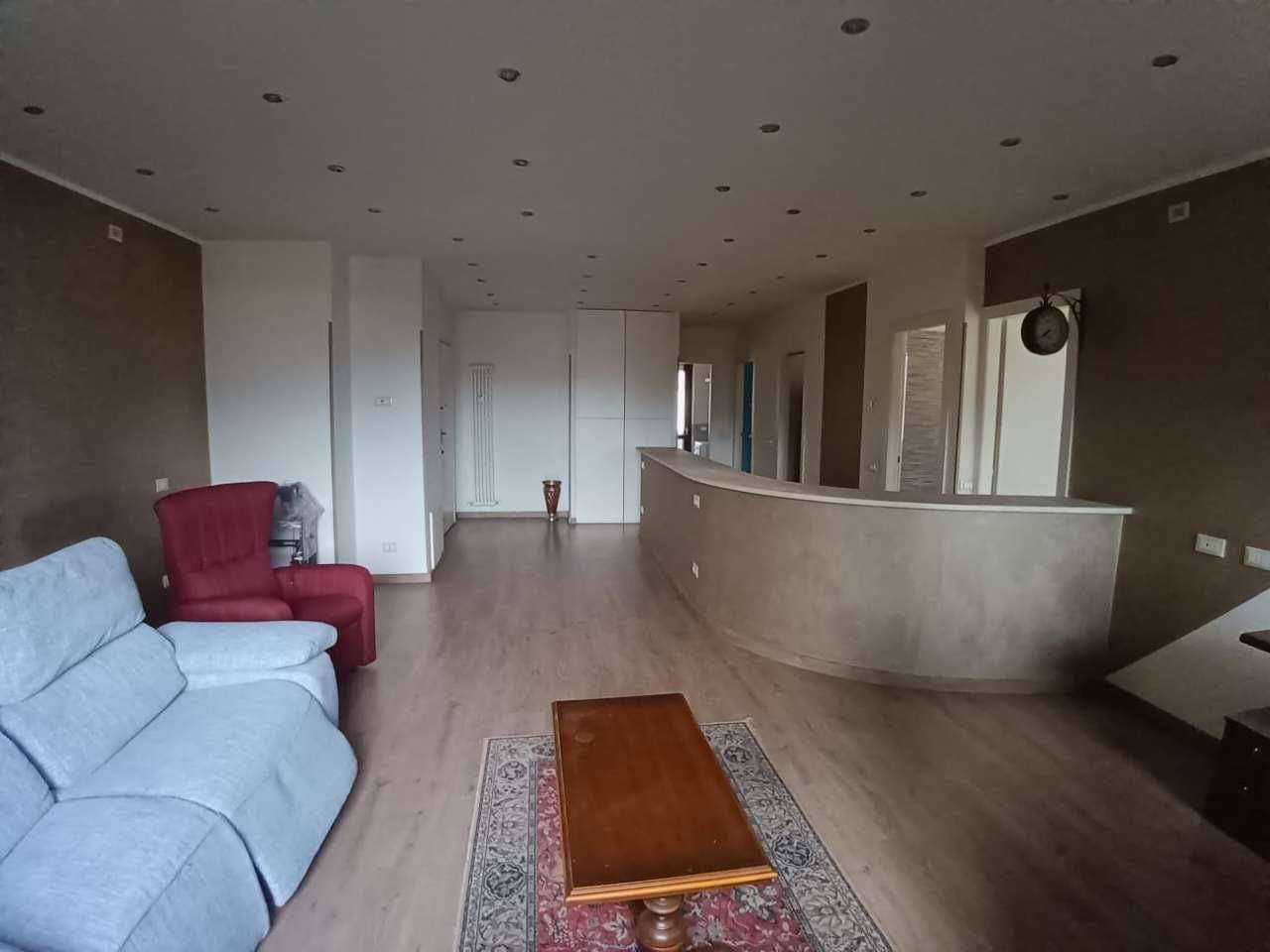 Salone