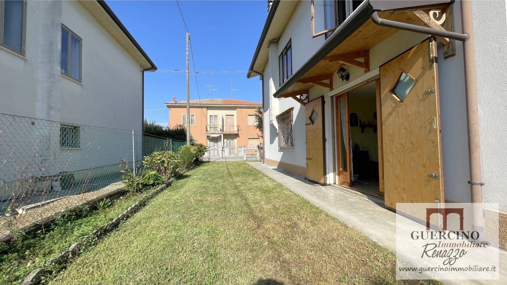 Giardino