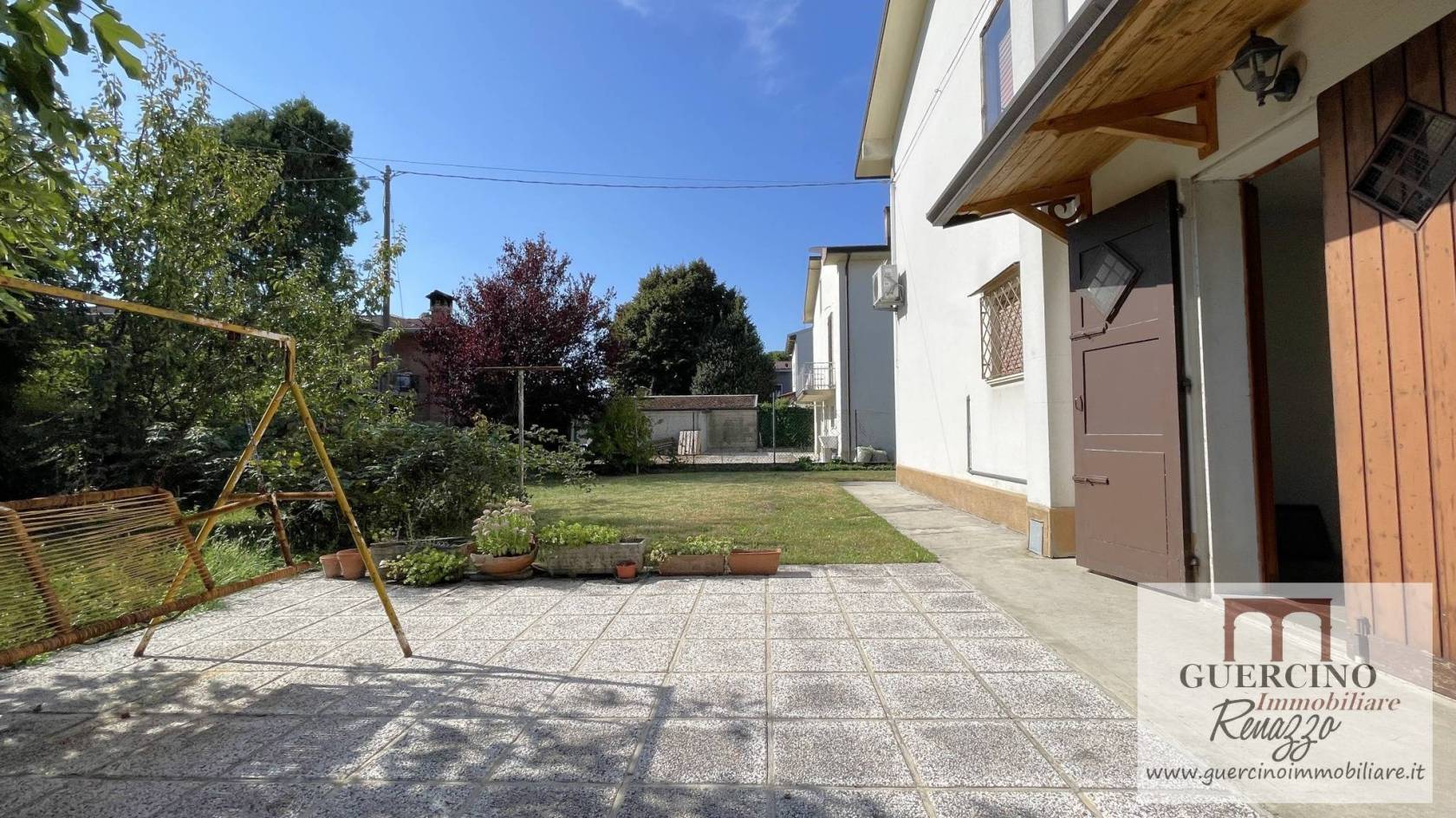 Giardino