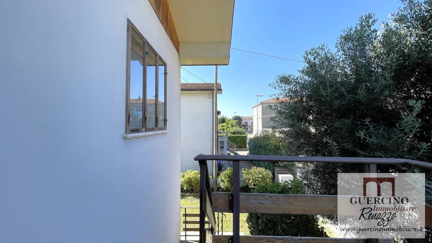 Balcone
