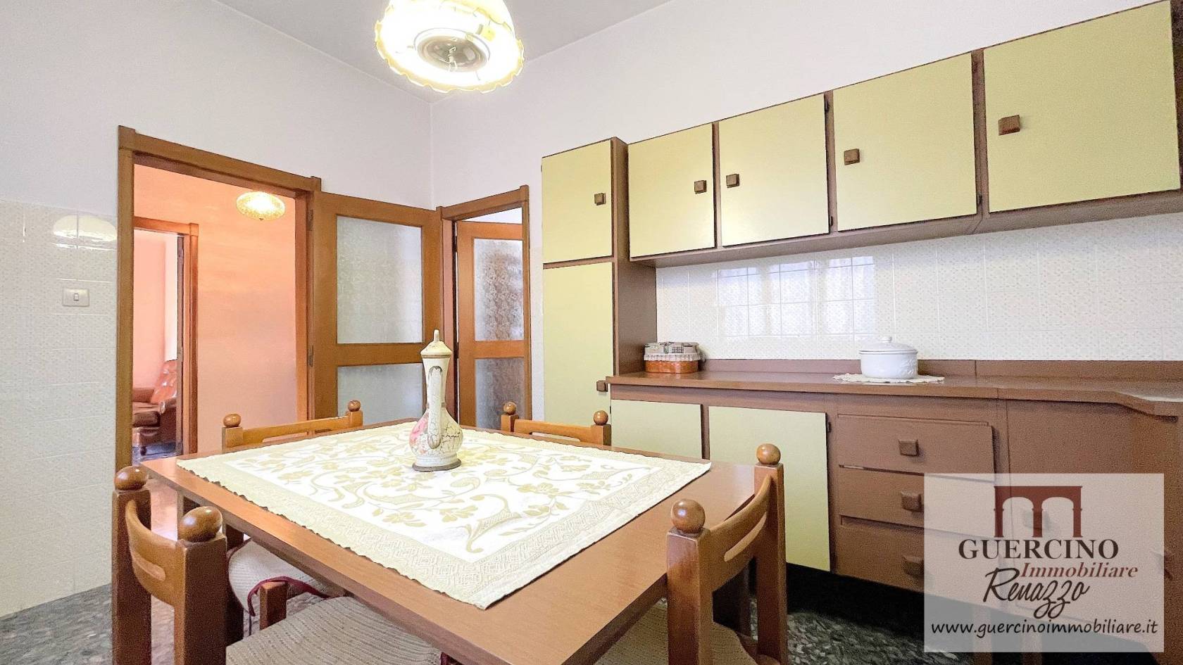 Cucina