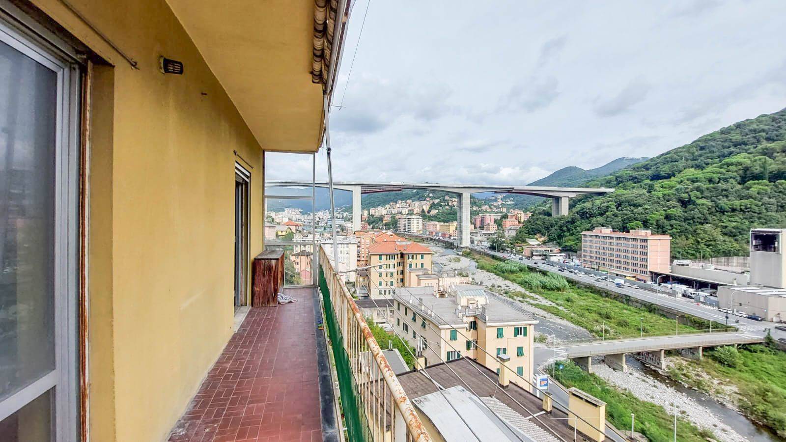 Balcone