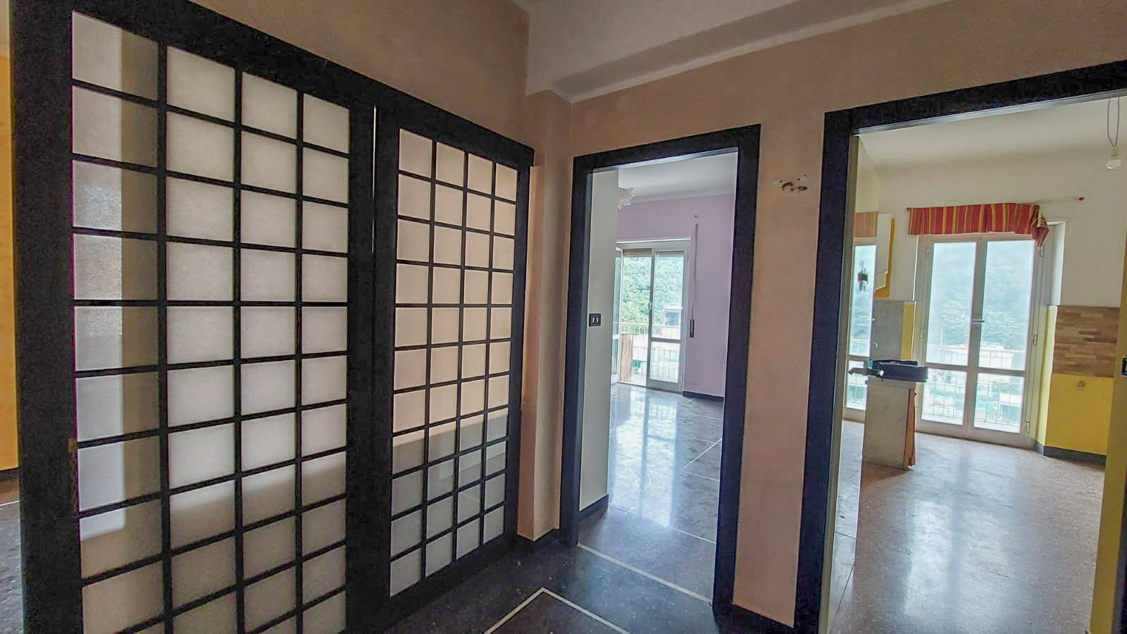 Interno palazzo