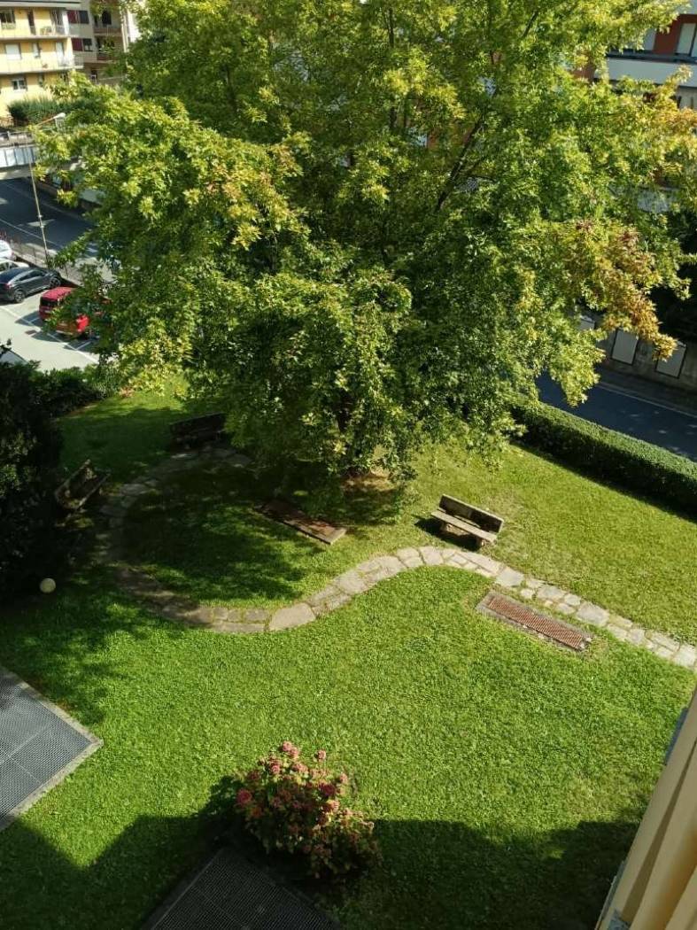 Giardino
