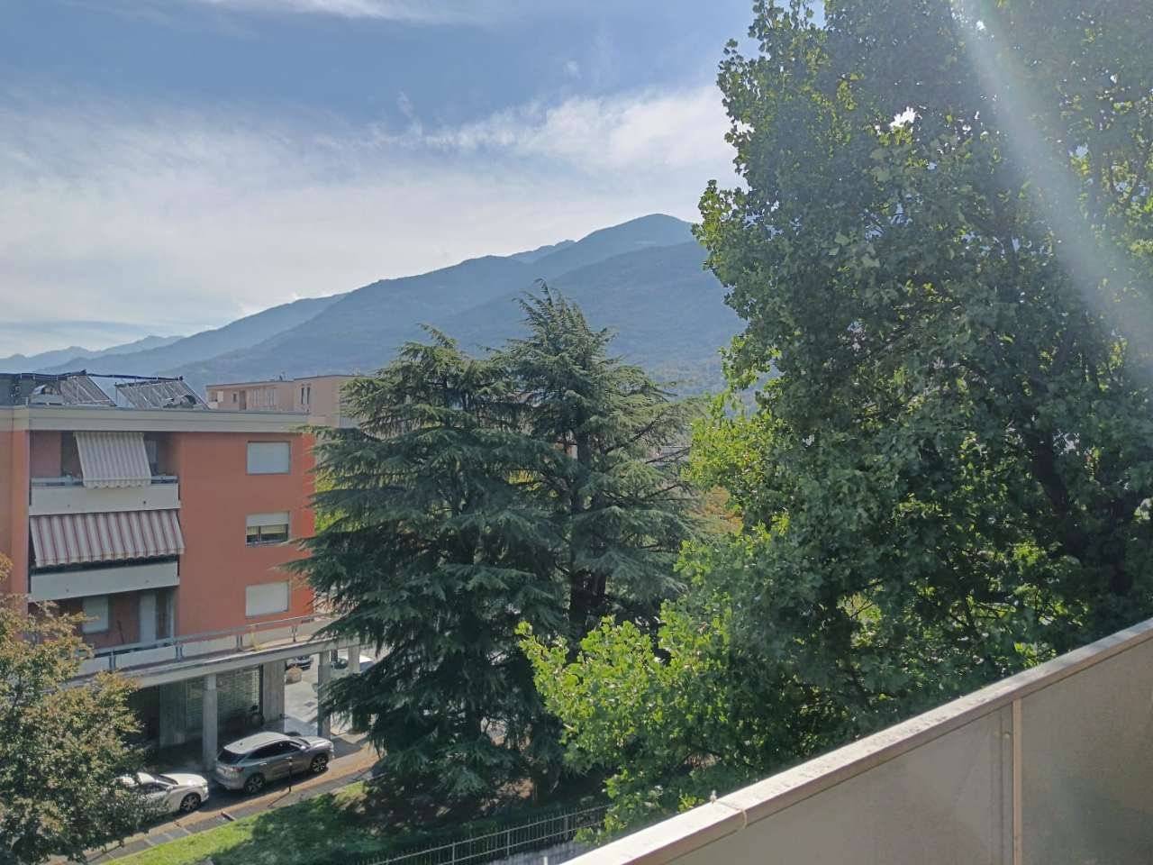 Vista