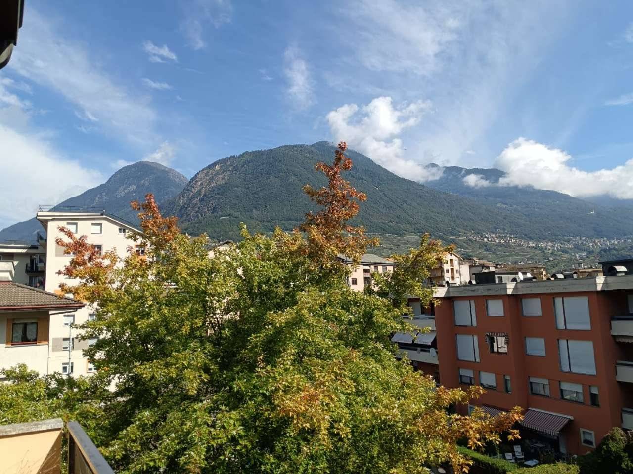 Vista