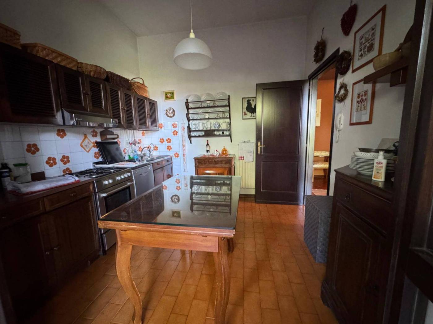 Cucina