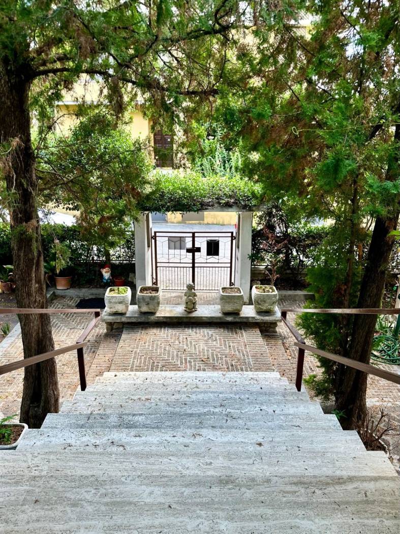 Giardino