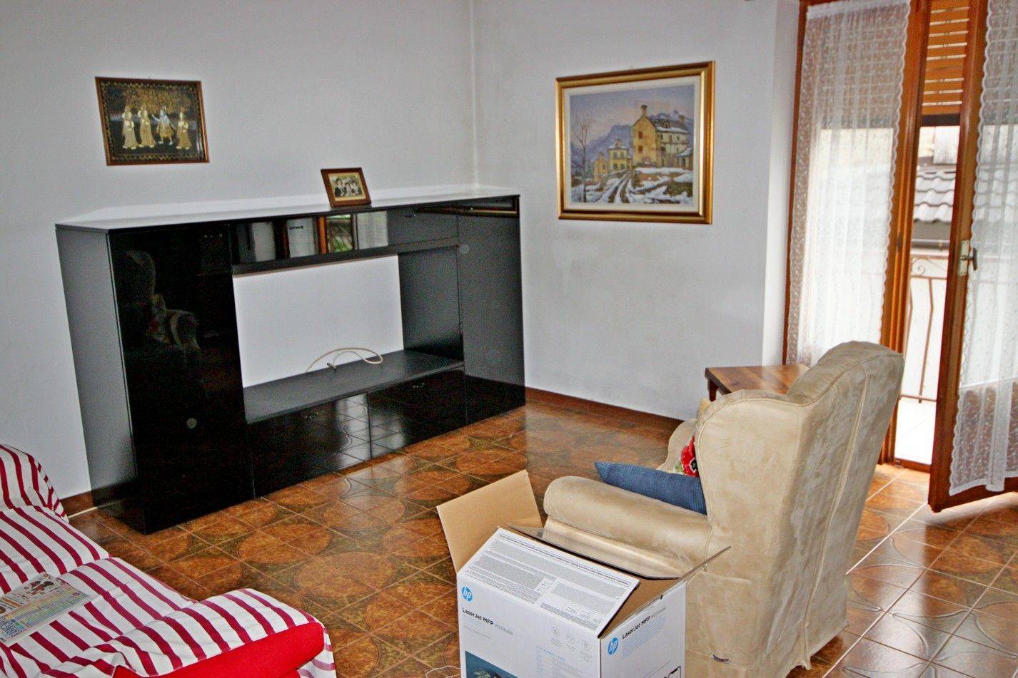 Salone