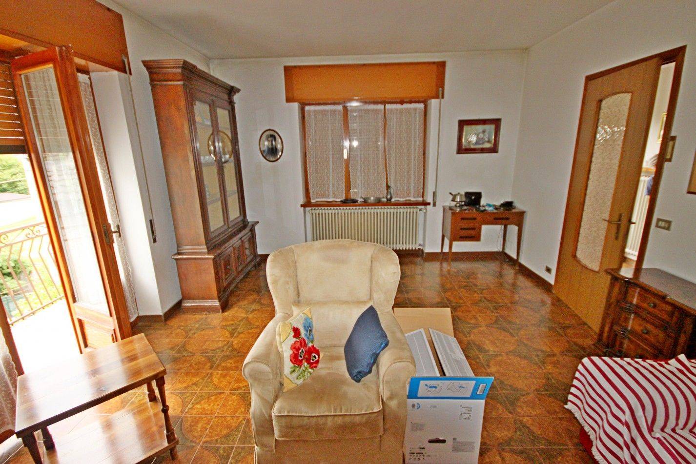 Salone