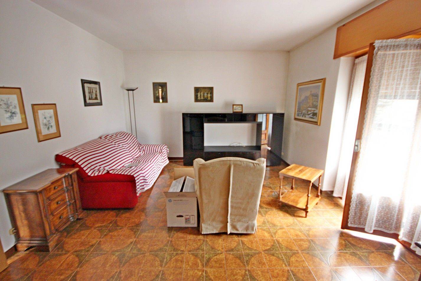 Salone