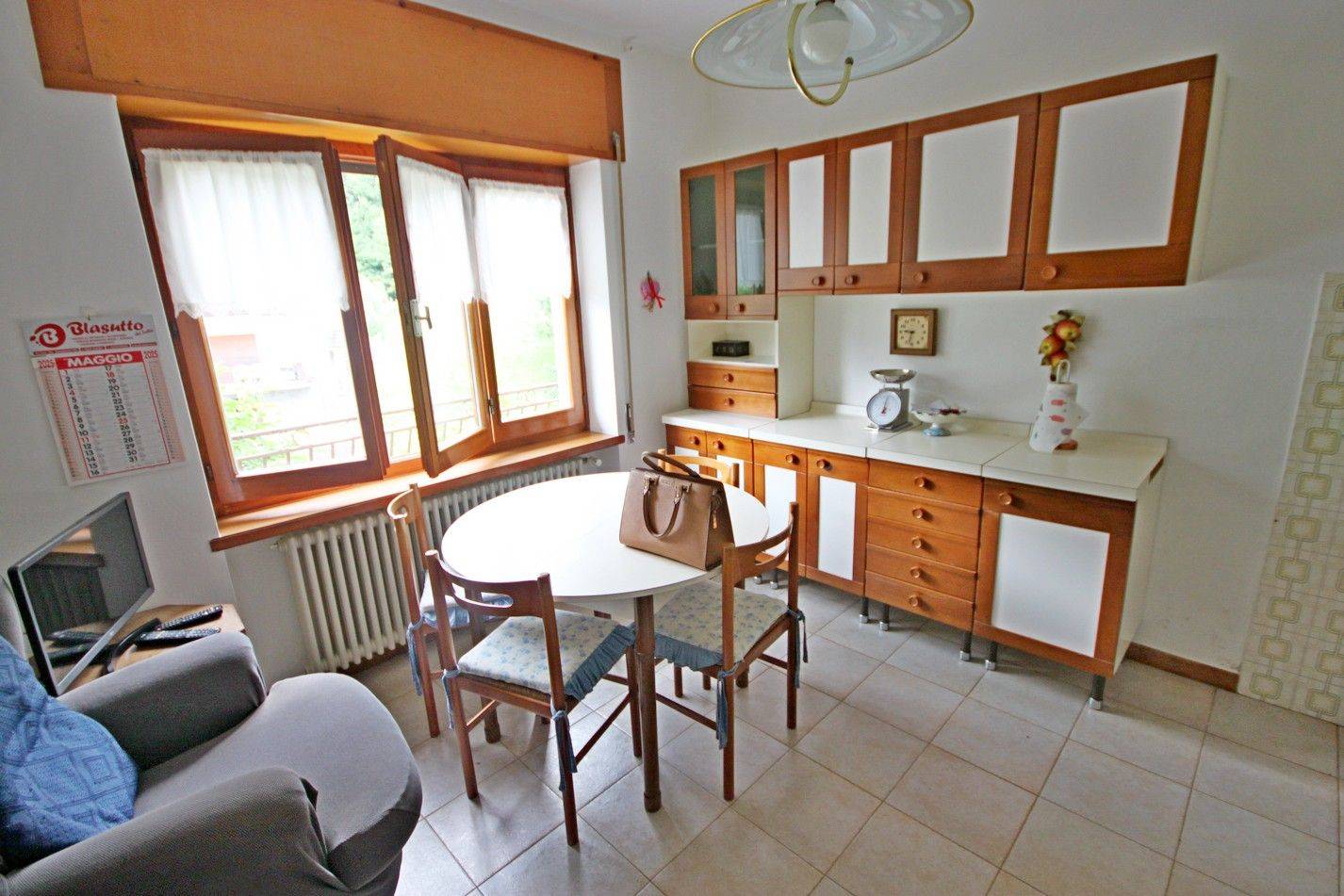 Salone