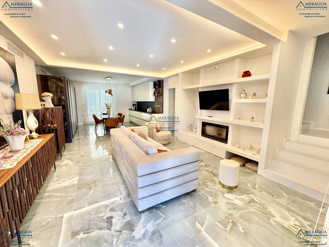 Salone