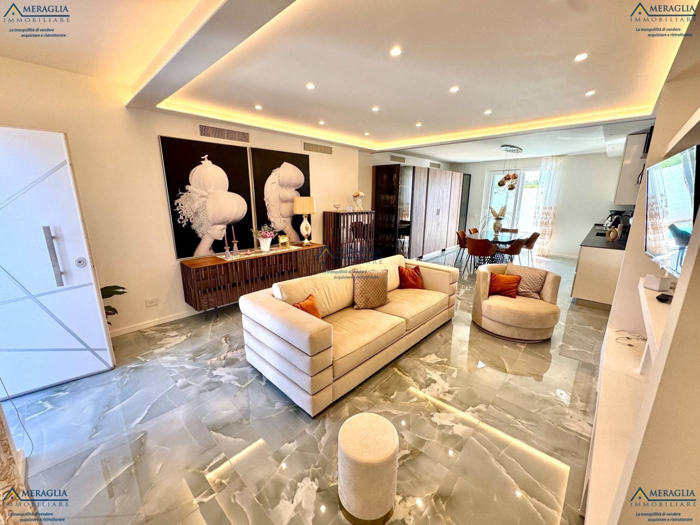 Salone