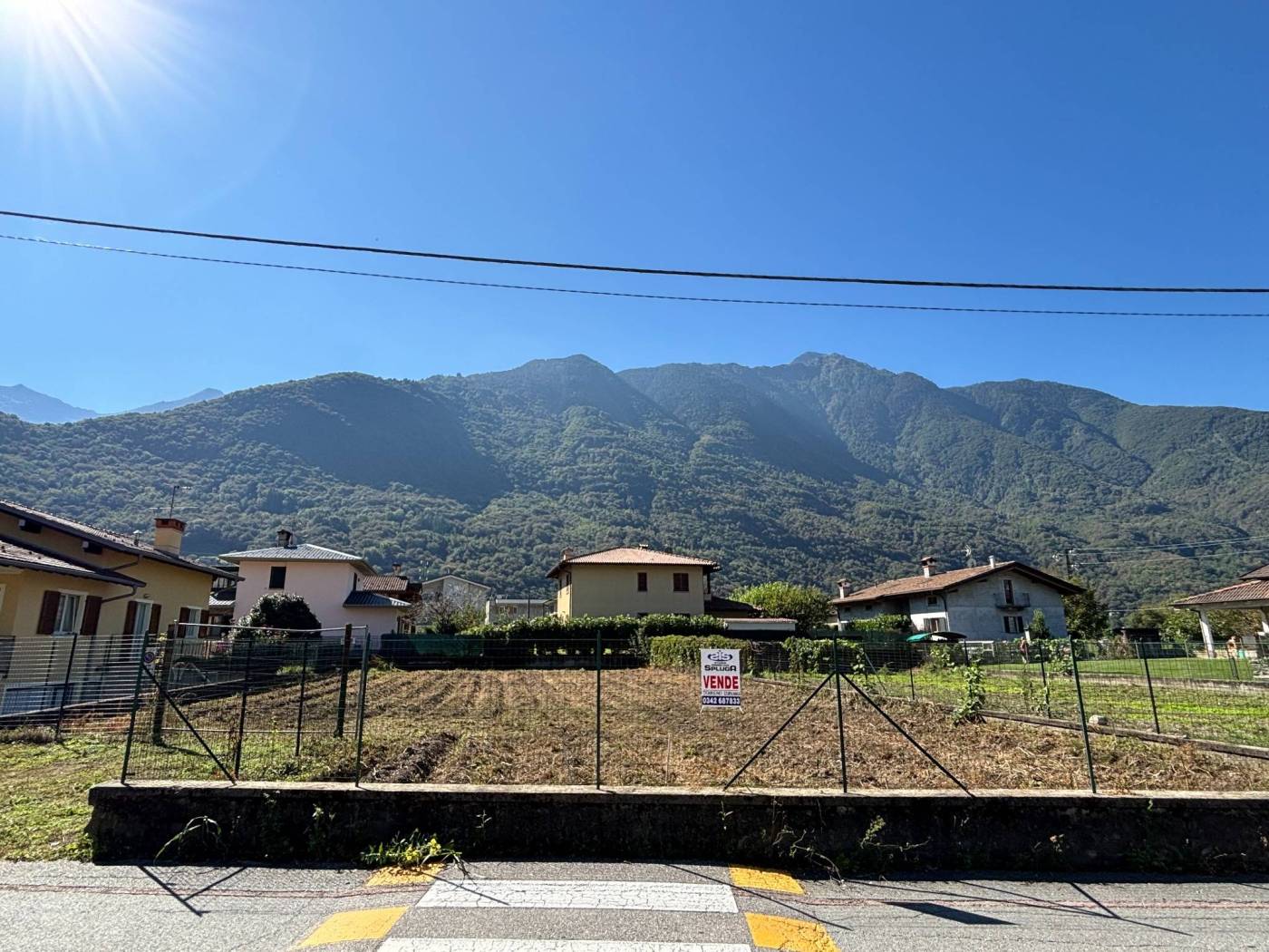 Vista