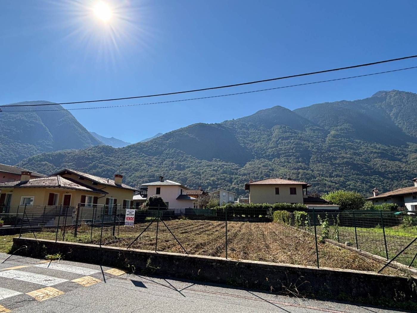 Vista