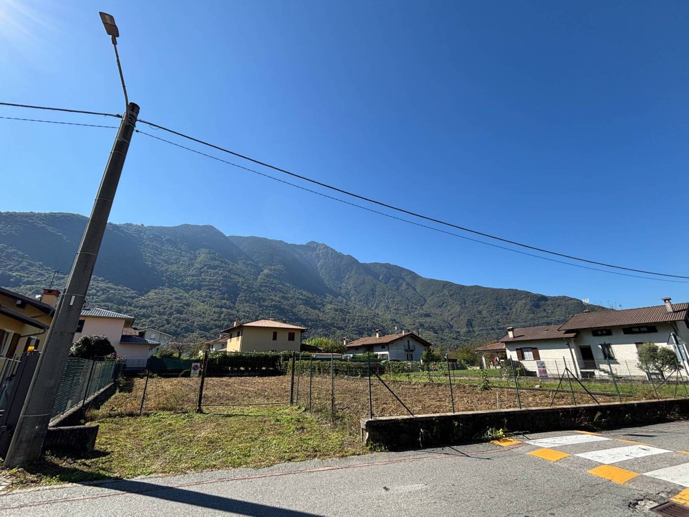 Terreno