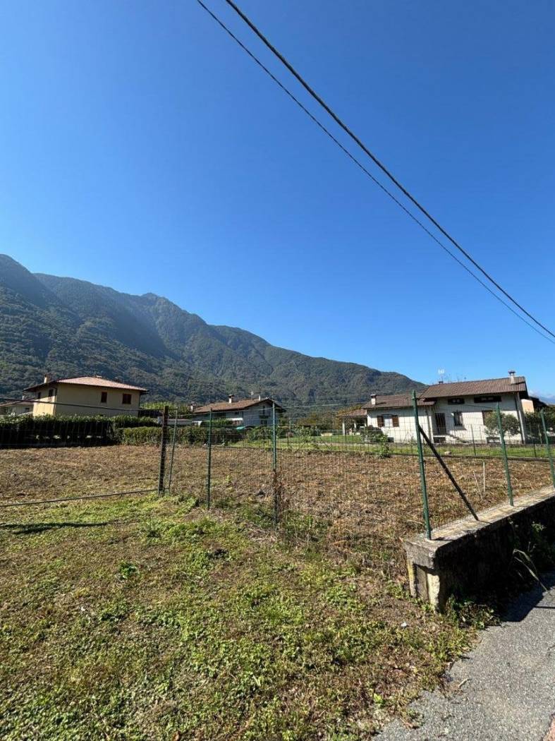 Terreno