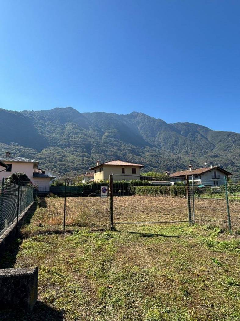 Terreno