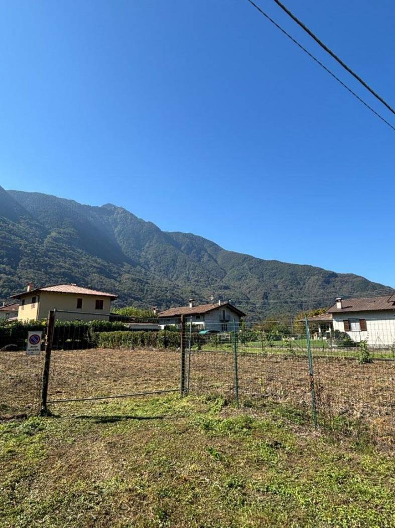 Terreno
