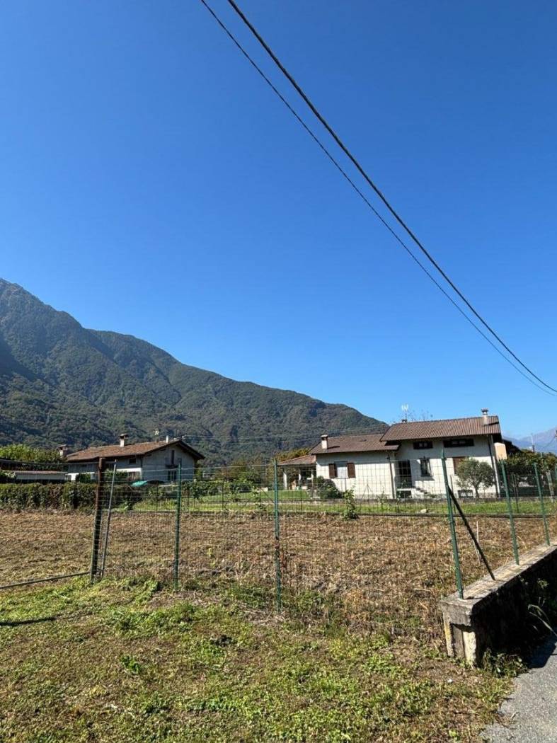 Terreno