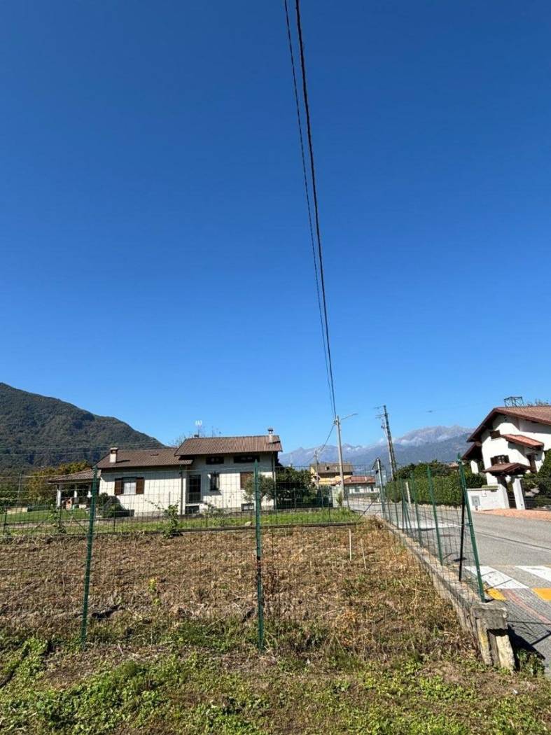 Terreno