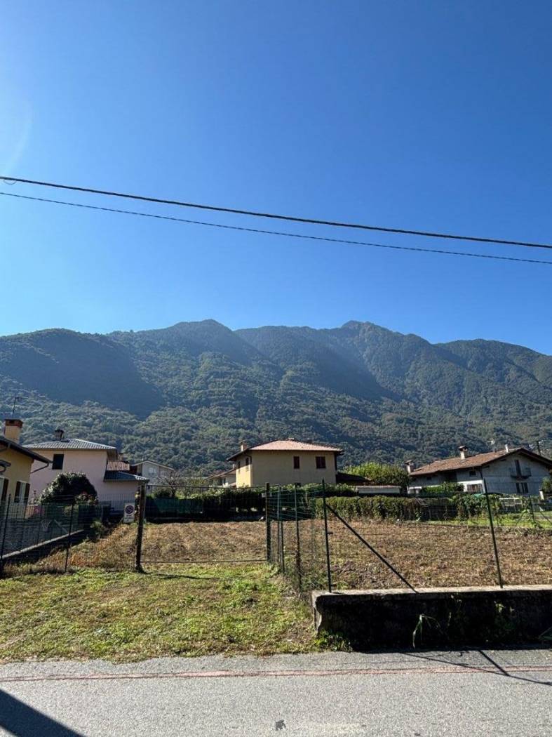 Terreno
