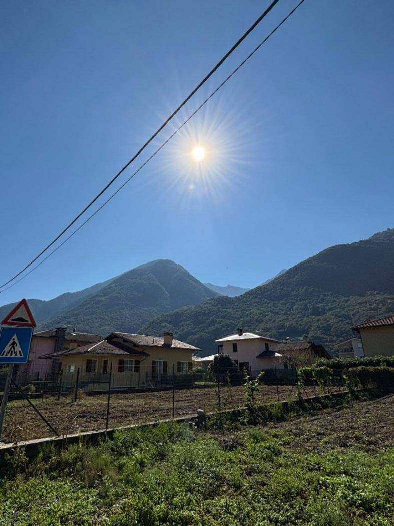 Terreno