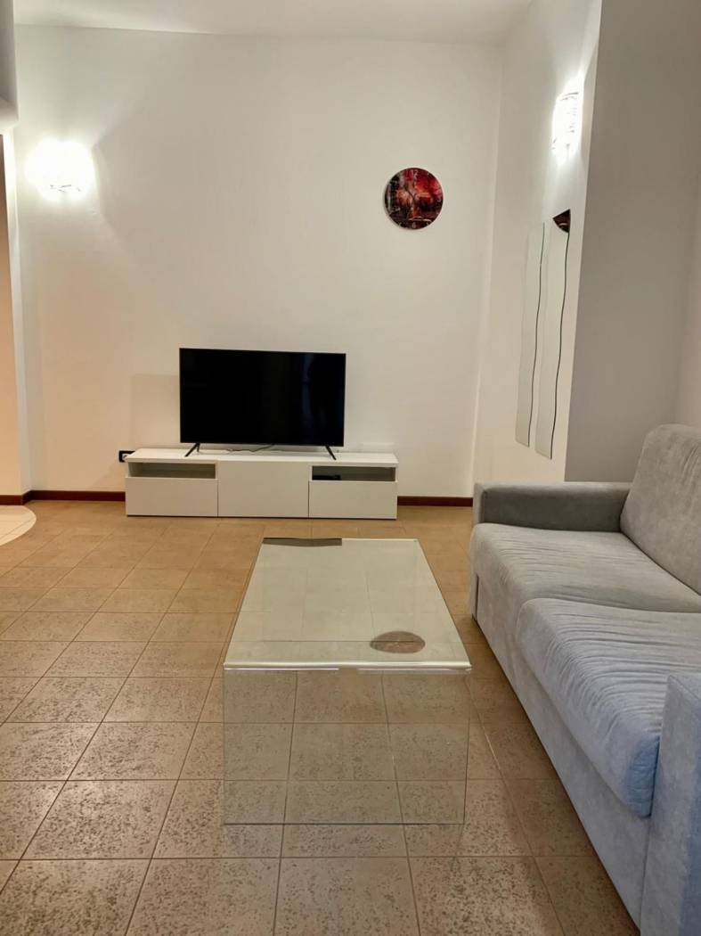 Salone