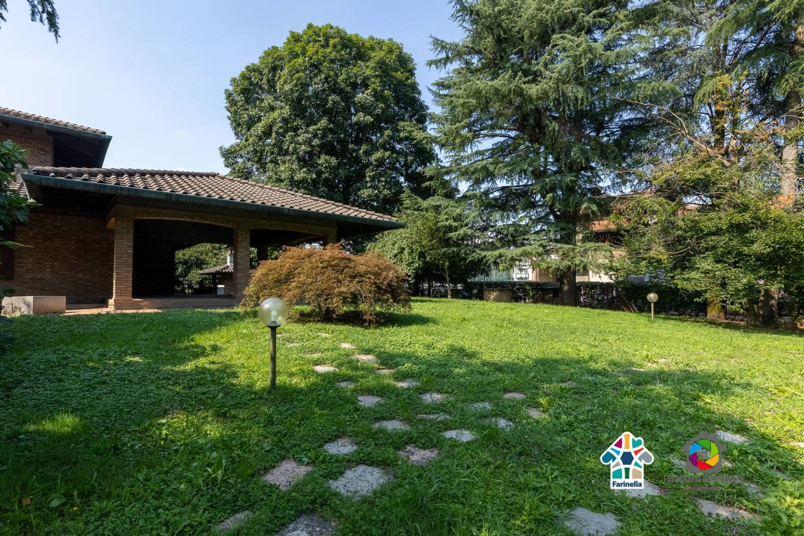 Giardino