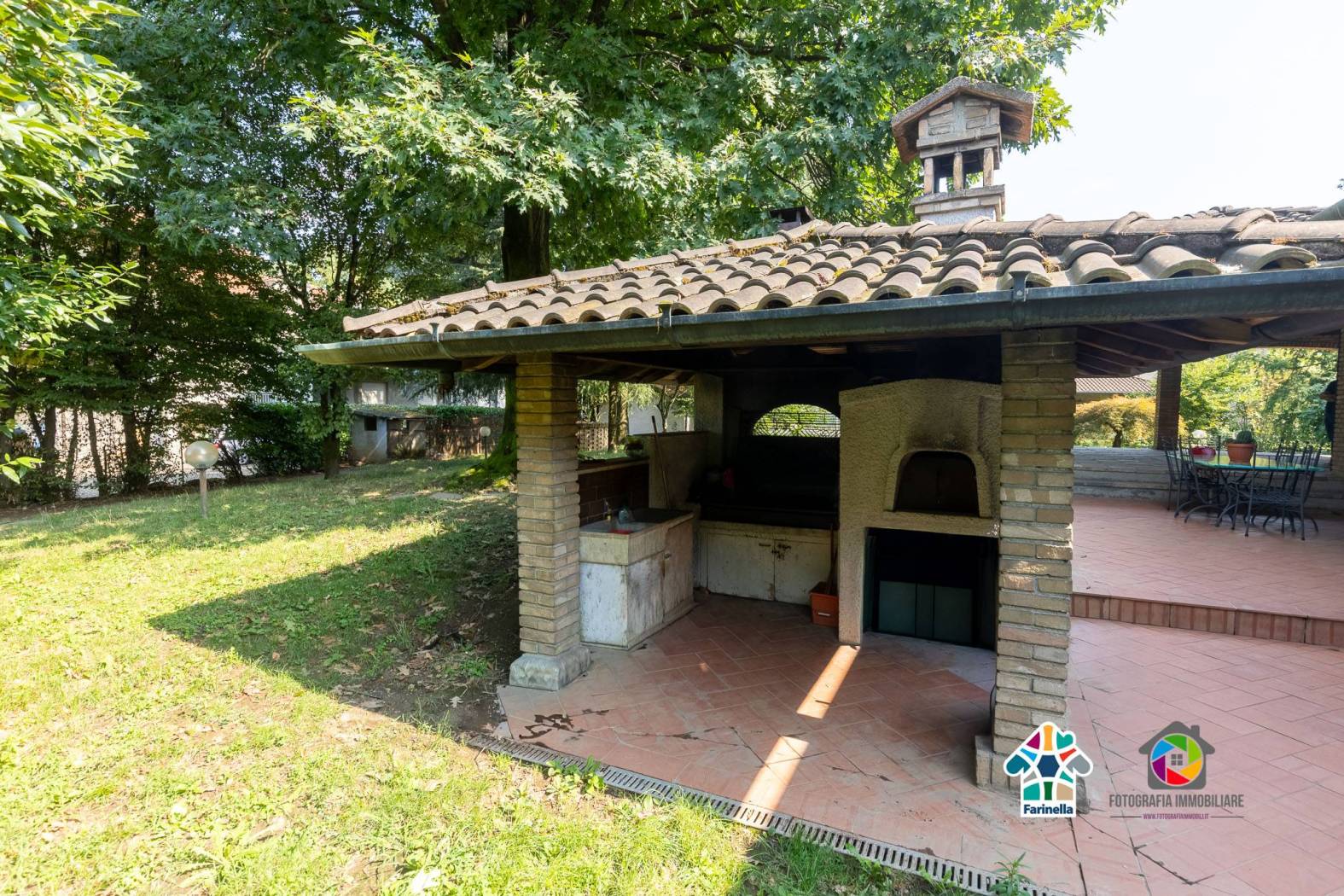 Giardino