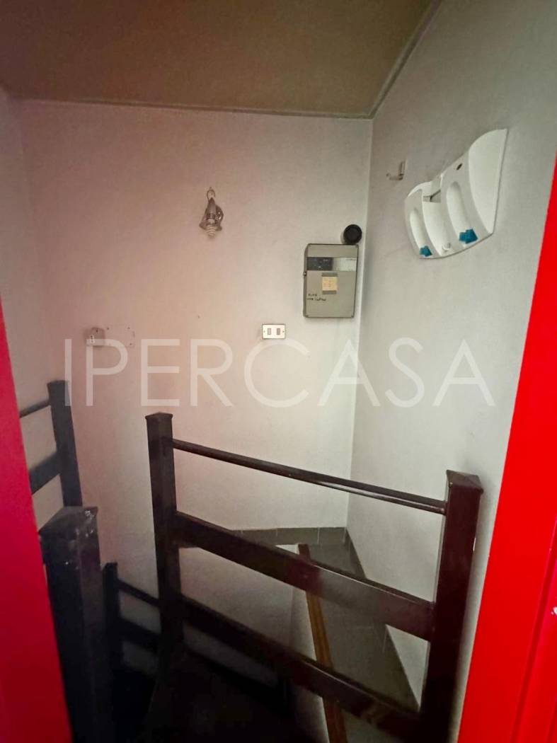 Scala
