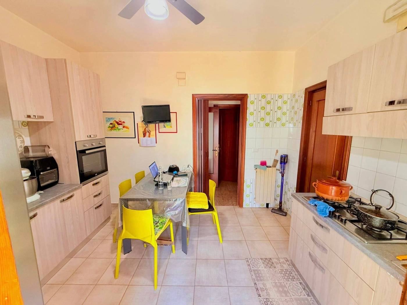 Cucina