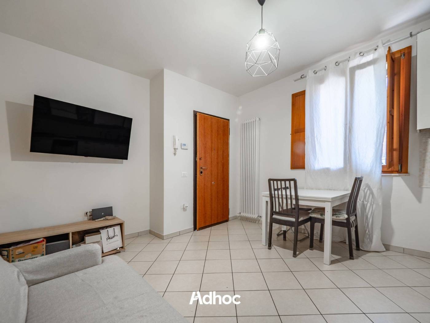 Salone