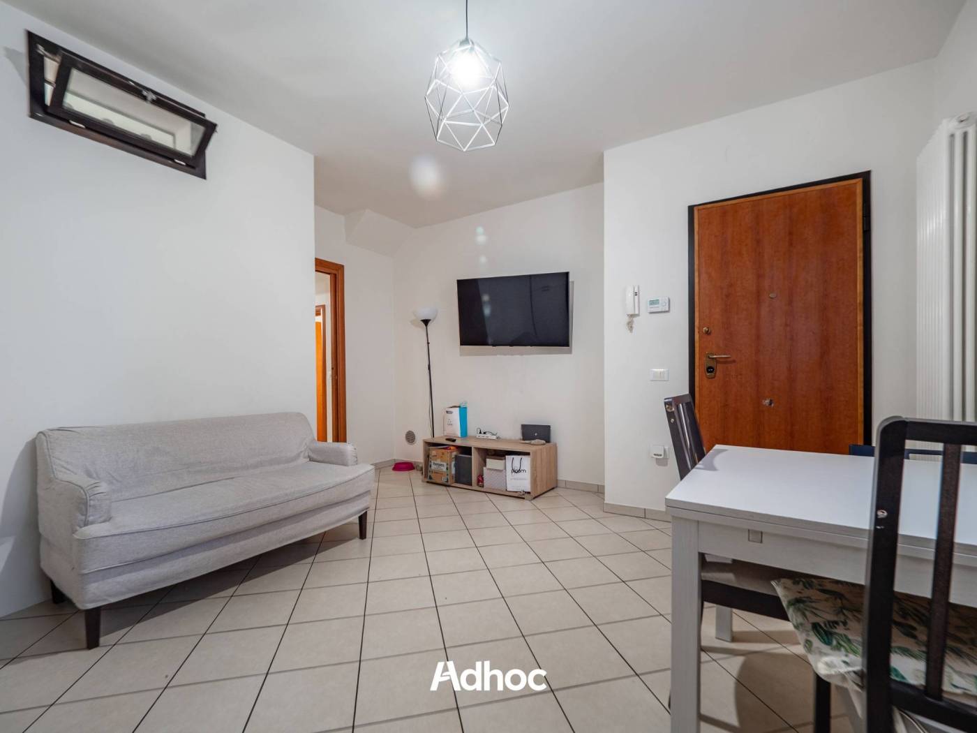 Salone