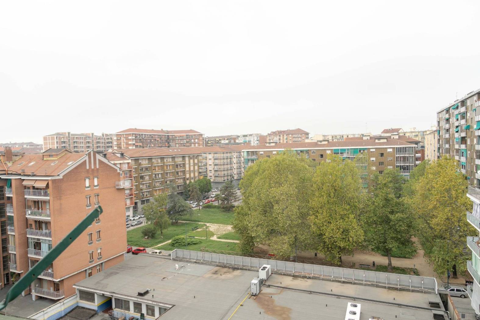 Vista