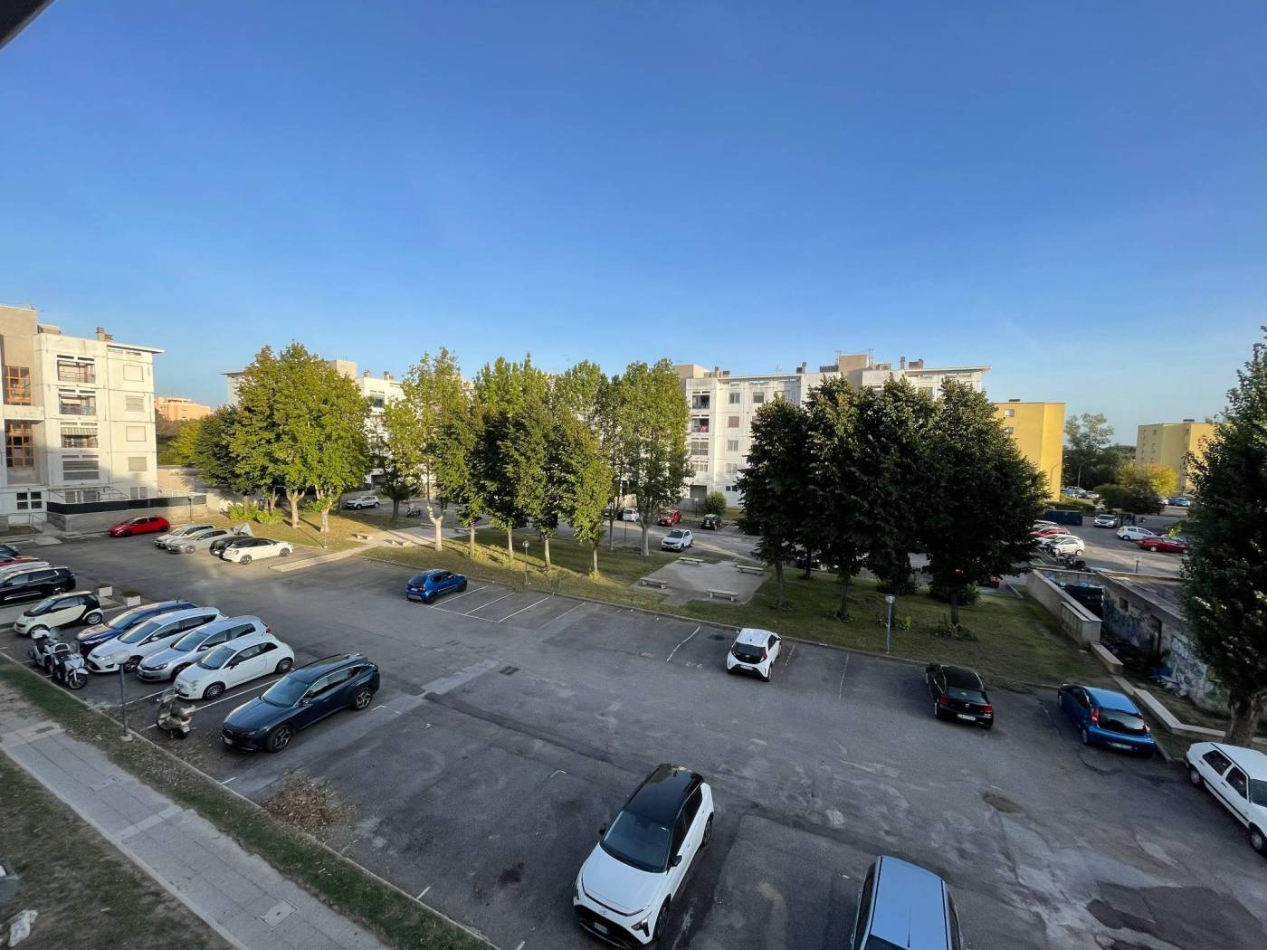 Vista